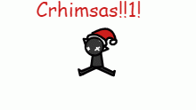 merry chrignms,sfdsjndfsnjksgdjknln