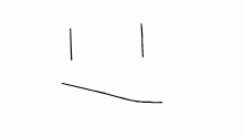 its 2 am