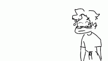 drawm