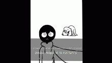 --
