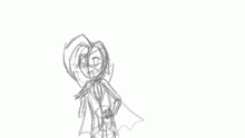 Have this