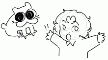 WOAH!!!!!!!!!!!!!!!!!!