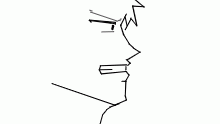 ACHCK YOU