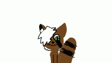 here