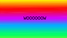 WOOOOOW best gradient like plz