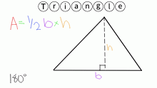 procrastinating doing math