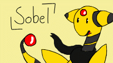 Sobel (Colored)