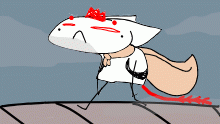 aaa