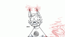 iiii ammm in. misery.