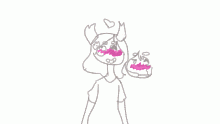 FOr a friend