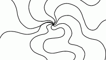 8i7j6h5432