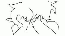 wil-