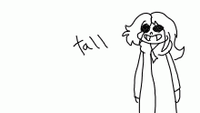 Tall