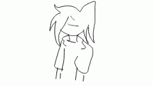 いいえ