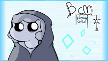 BCM