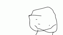 My new oc