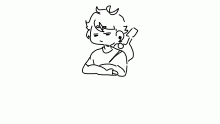 *burps*