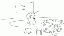 whats a voif/moif