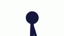 random practice animation