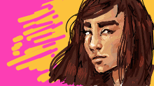 quick thing