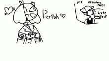 imagine drawing 4chan