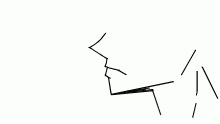 lazy ass animation