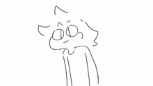(desc)