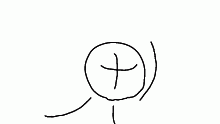 sfgsgseg