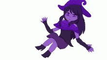 hue Contest unfinished (not entry)