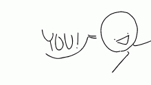 hey!