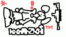 FIGHTING!^