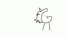 Latest animation by Ninjago