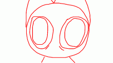 hey chat