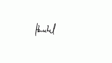 Avatar for herschel