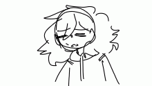 How do you draw?