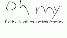 eeee