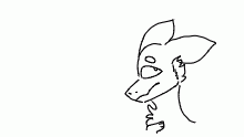 hi
