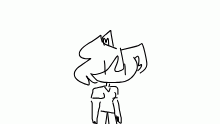 i dont know how to tween (contest)