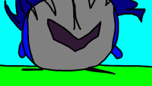 Mega Not Leak
