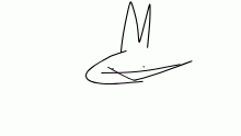 question
