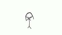 tik tok girls at school be like