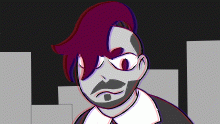 Darkiplier
