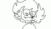 HEEHEHEHEHEEEEEEEE