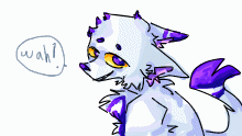 uuu