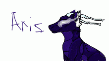 Fixed it; arises new design