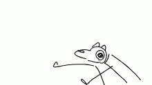 wobble dogs