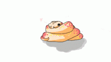 snek