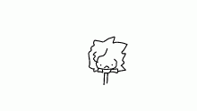 i feel like 2 things rn