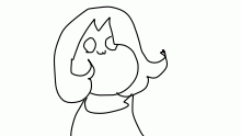 On my iPad