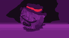 Avatar for Tde.animates
